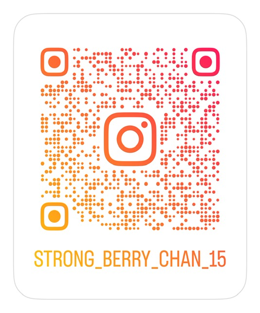 instagramQR